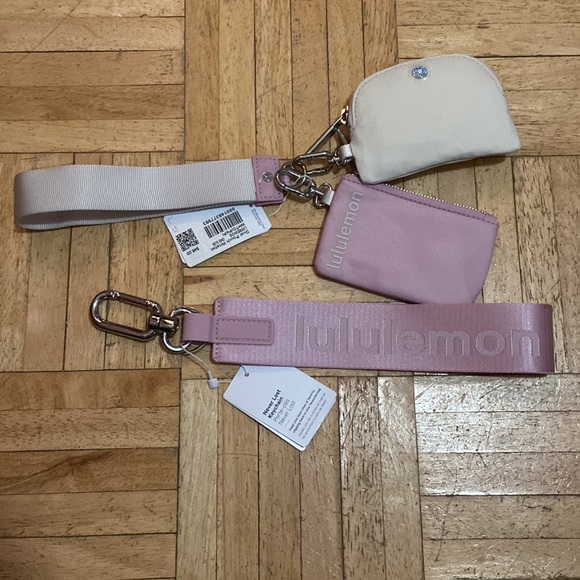 PINK PEONY BUNDLE!!!🌸 - Picture 4 of 5